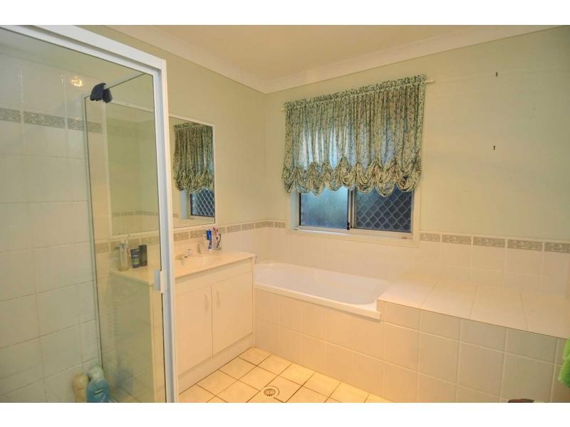 11 Rubeck Court, Upper Coomera QLD 4209