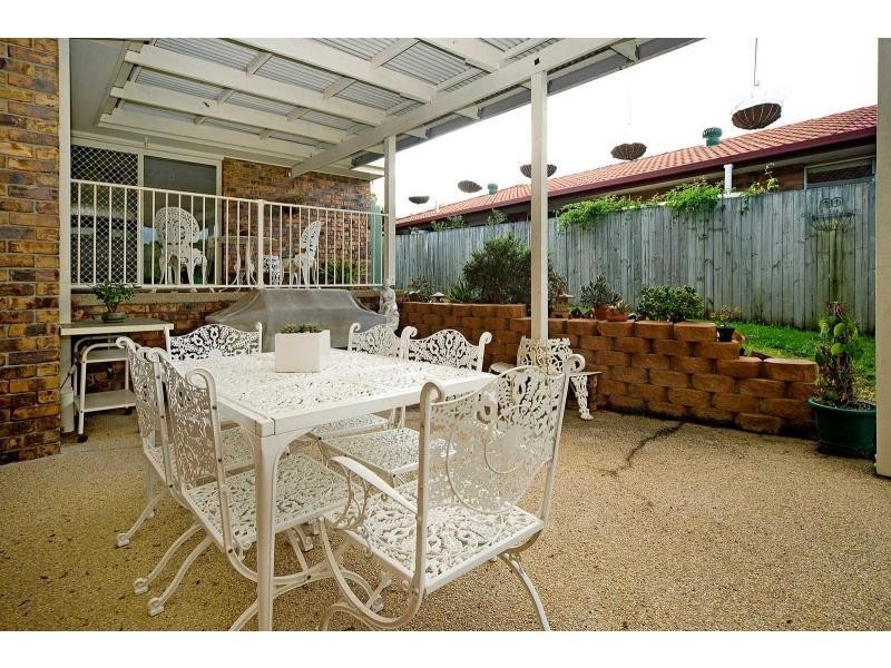 5 Glendale Court, Helensvale QLD 4212