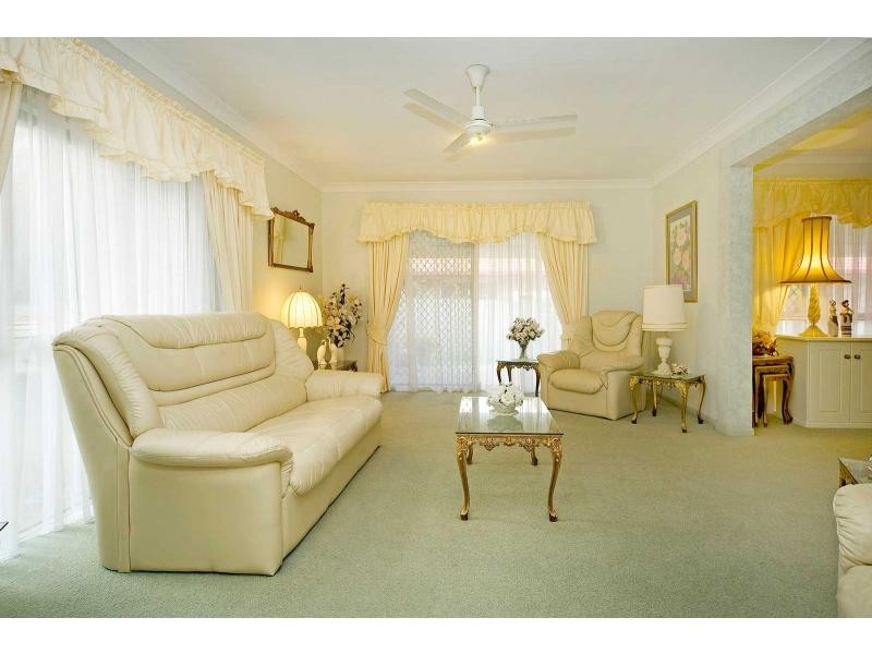 5 Glendale Court, Helensvale QLD 4212