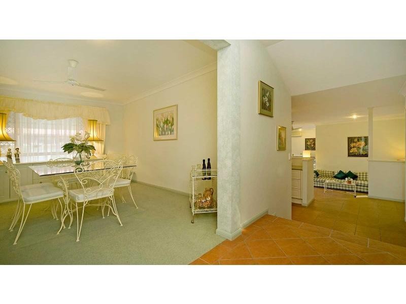 5 Glendale Court, Helensvale QLD 4212