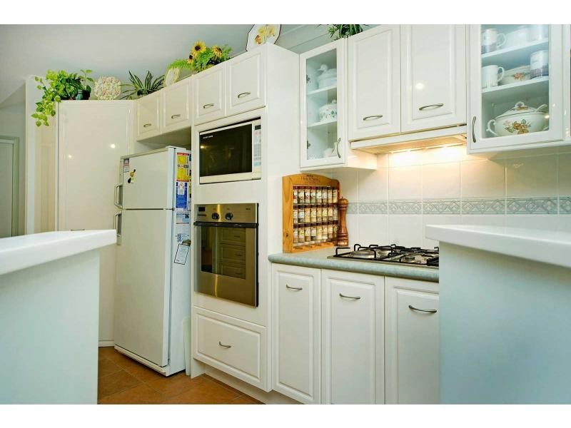 5 Glendale Court, Helensvale QLD 4212