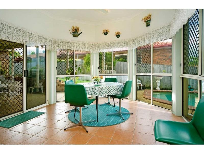 5 Glendale Court, Helensvale QLD 4212