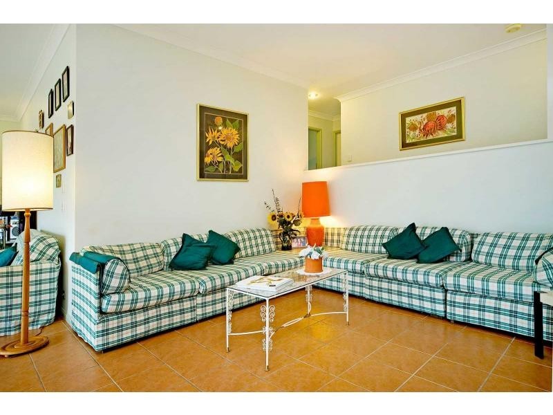 5 Glendale Court, Helensvale QLD 4212