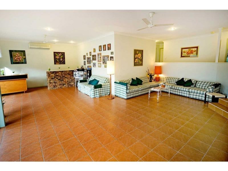 5 Glendale Court, Helensvale QLD 4212