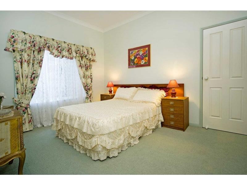 5 Glendale Court, Helensvale QLD 4212