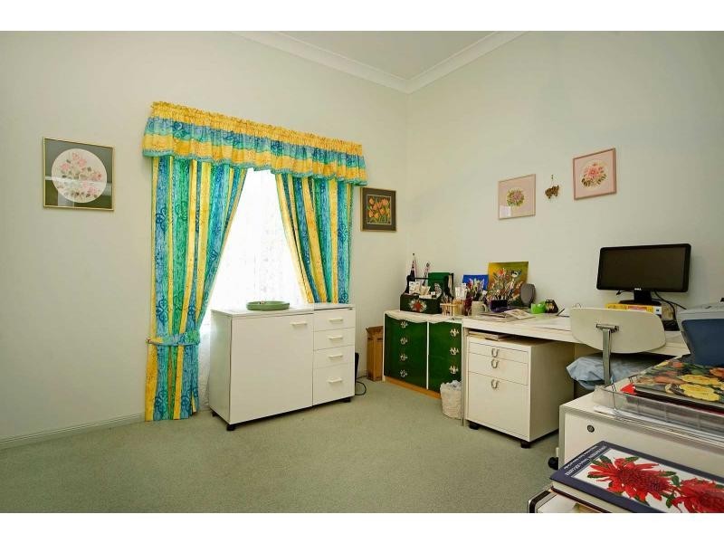 5 Glendale Court, Helensvale QLD 4212