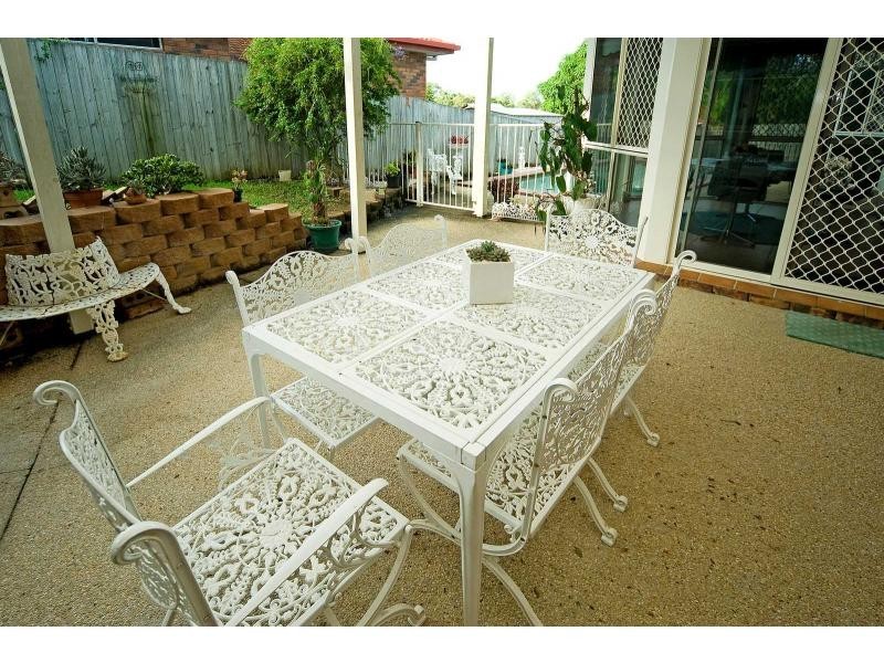 5 Glendale Court, Helensvale QLD 4212