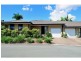 136 Pacific Pines Boulevard, Pacific Pines QLD 4211