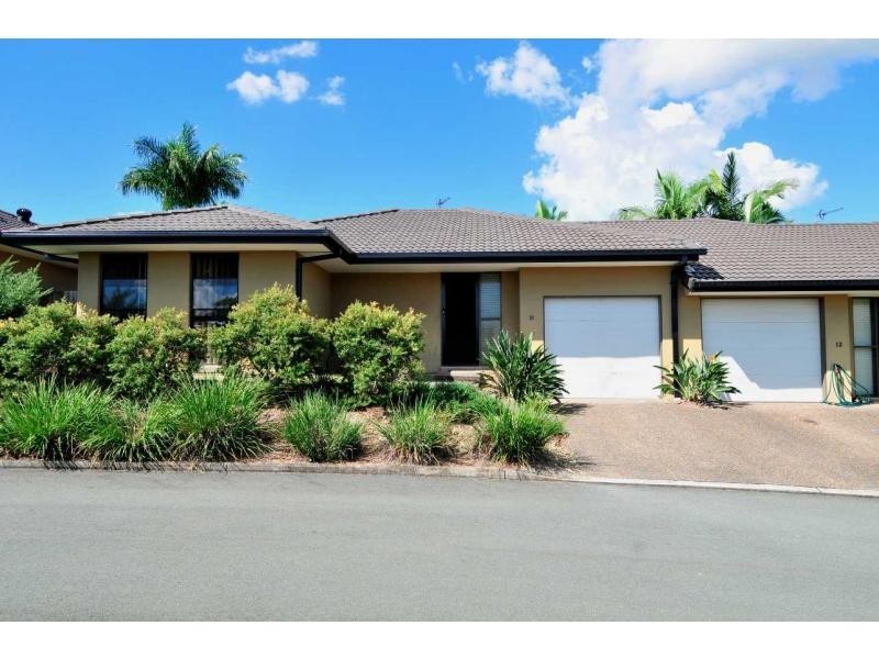 136 Pacific Pines Boulevard, Pacific Pines QLD 4211