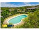 136 Pacific Pines Boulevard, Pacific Pines QLD 4211