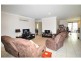136 Pacific Pines Boulevard, Pacific Pines QLD 4211