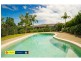 136 Pacific Pines Boulevard, Pacific Pines QLD 4211