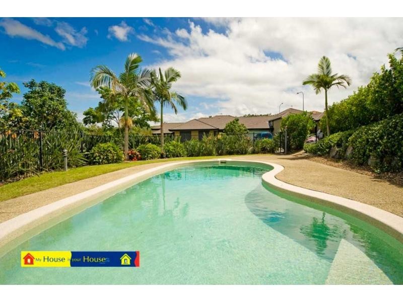 136 Pacific Pines Boulevard, Pacific Pines QLD 4211