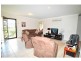 136 Pacific Pines Boulevard, Pacific Pines QLD 4211