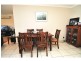 136 Pacific Pines Boulevard, Pacific Pines QLD 4211
