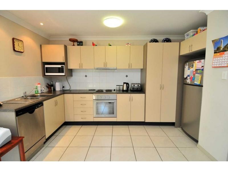 136 Pacific Pines Boulevard, Pacific Pines QLD 4211