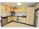 136 Pacific Pines Boulevard, Pacific Pines QLD 4211