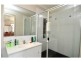 136 Pacific Pines Boulevard, Pacific Pines QLD 4211
