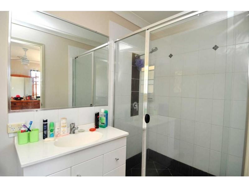 136 Pacific Pines Boulevard, Pacific Pines QLD 4211