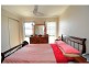 136 Pacific Pines Boulevard, Pacific Pines QLD 4211