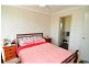 136 Pacific Pines Boulevard, Pacific Pines QLD 4211