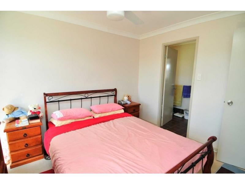 136 Pacific Pines Boulevard, Pacific Pines QLD 4211