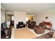 136 Pacific Pines Boulevard, Pacific Pines QLD 4211
