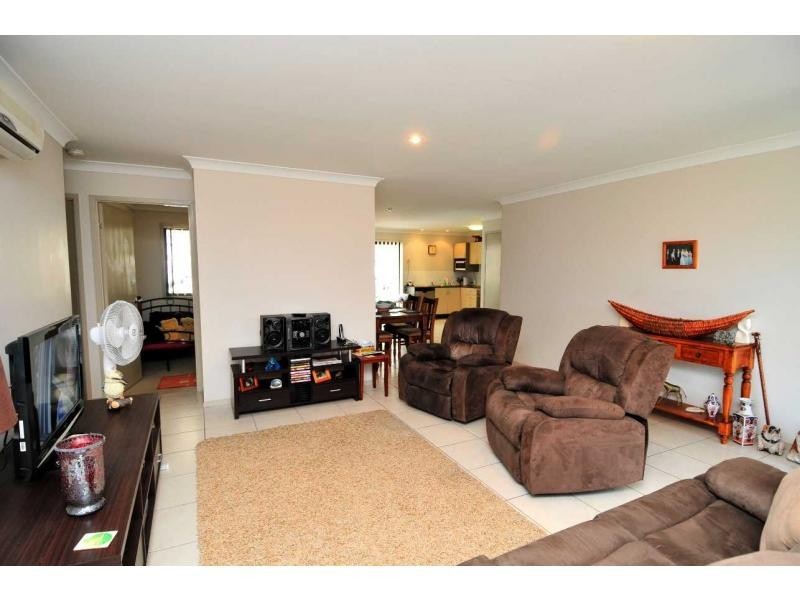 136 Pacific Pines Boulevard, Pacific Pines QLD 4211