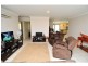 136 Pacific Pines Boulevard, Pacific Pines QLD 4211