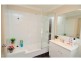 136 Pacific Pines Boulevard, Pacific Pines QLD 4211
