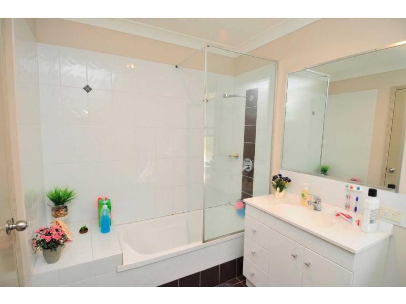 136 Pacific Pines Boulevard, Pacific Pines QLD 4211