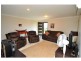 136 Pacific Pines Boulevard, Pacific Pines QLD 4211