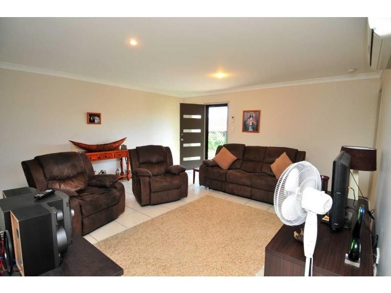136 Pacific Pines Boulevard, Pacific Pines QLD 4211