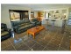 Pacific Pines QLD 4211