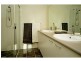 Pacific Pines QLD 4211