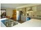 Pacific Pines QLD 4211