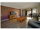 Pacific Pines QLD 4211