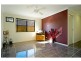 Pacific Pines QLD 4211