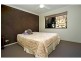 Pacific Pines QLD 4211