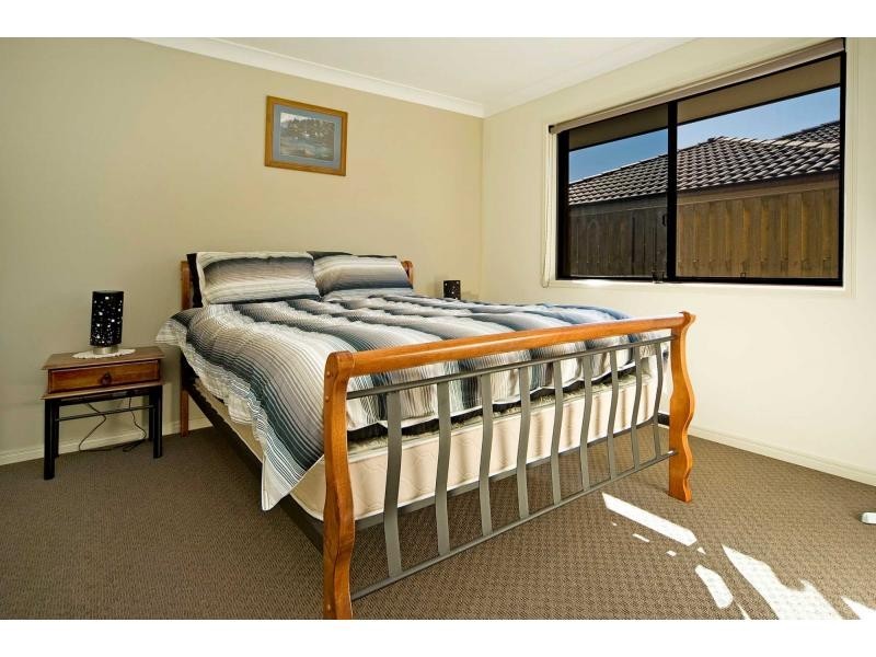 Pacific Pines QLD 4211