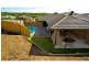 Pacific Pines QLD 4211