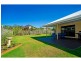13 Elusive Road, Coomera Waters QLD 4209