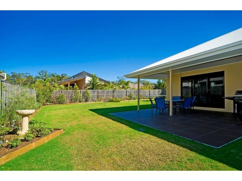 13 Elusive Road, Coomera Waters QLD 4209