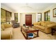 13 Elusive Road, Coomera Waters QLD 4209