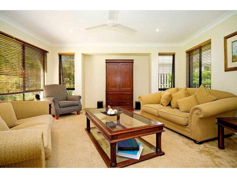 13 Elusive Road, Coomera Waters QLD 4209