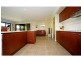 13 Elusive Road, Coomera Waters QLD 4209