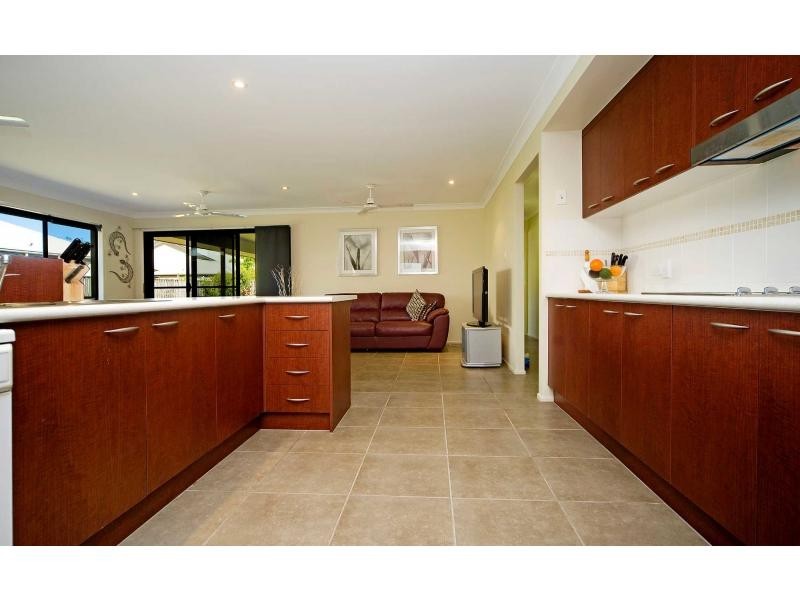 13 Elusive Road, Coomera Waters QLD 4209