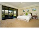 13 Elusive Road, Coomera Waters QLD 4209