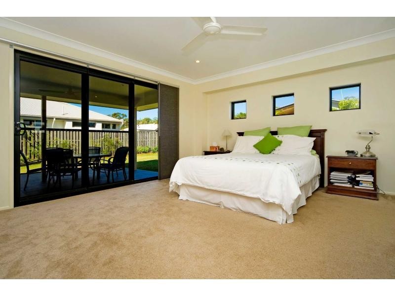 13 Elusive Road, Coomera Waters QLD 4209