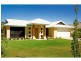 13 Elusive Road, Coomera Waters QLD 4209